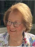Marèse Naulaerts